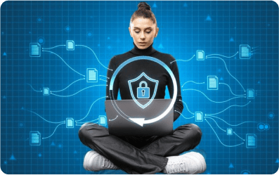 From Static Downloads to Intelligent Archives - The Future of AI and Instagram Downloader Tools