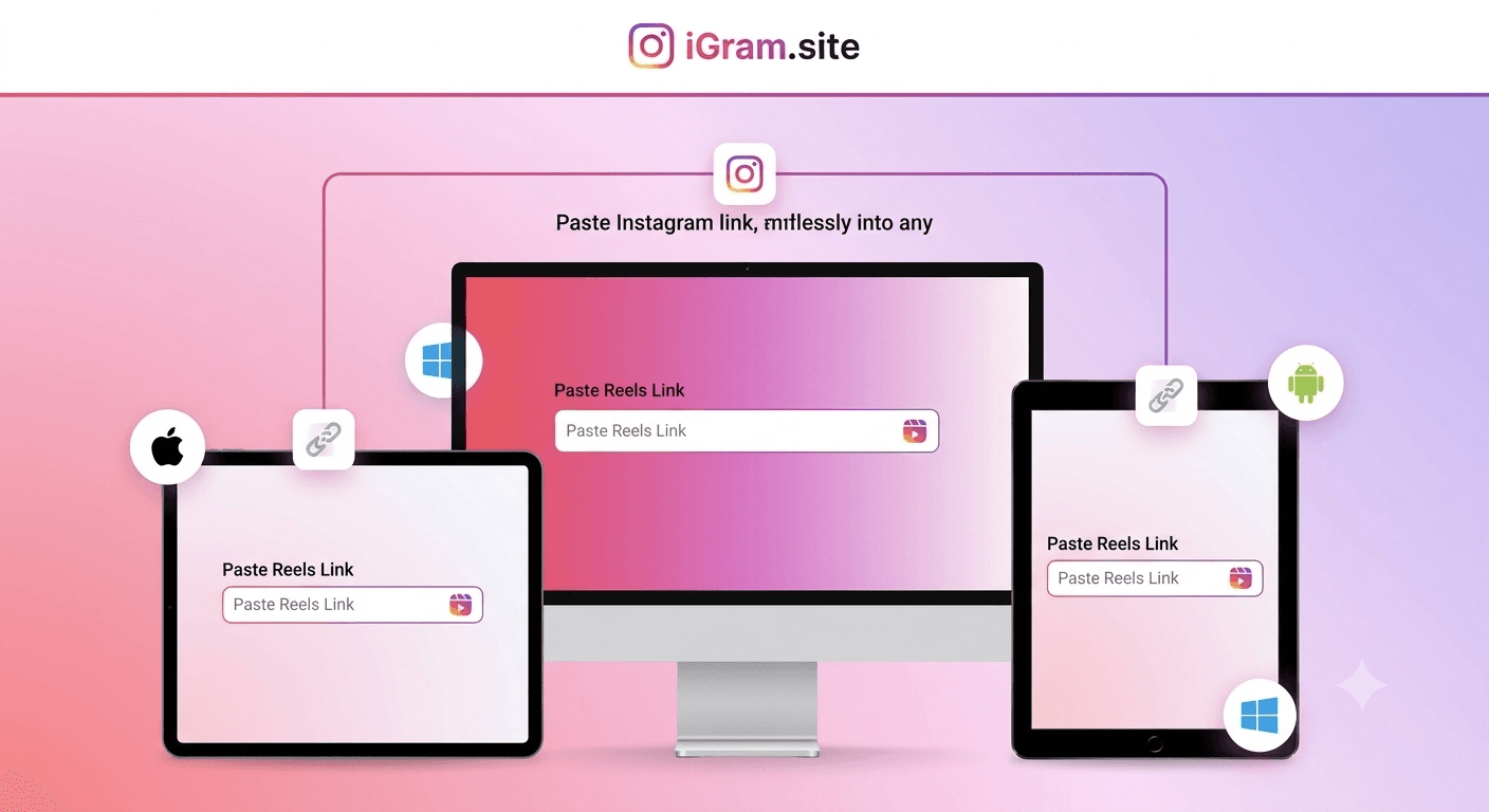 iGram vs Other Instagram Downloaders: An Honest Comparison
