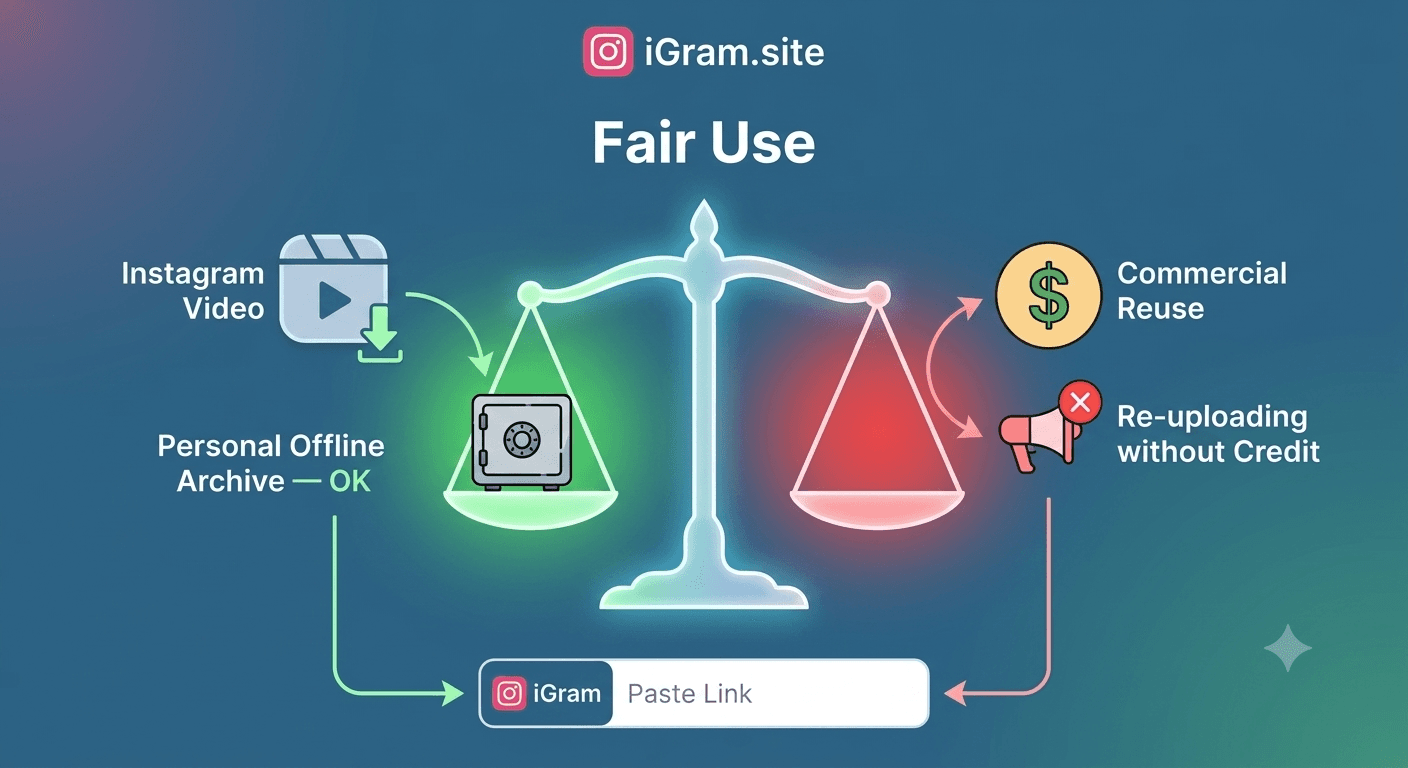 Instagram Private Account Downloader: What Actually Works in 2026